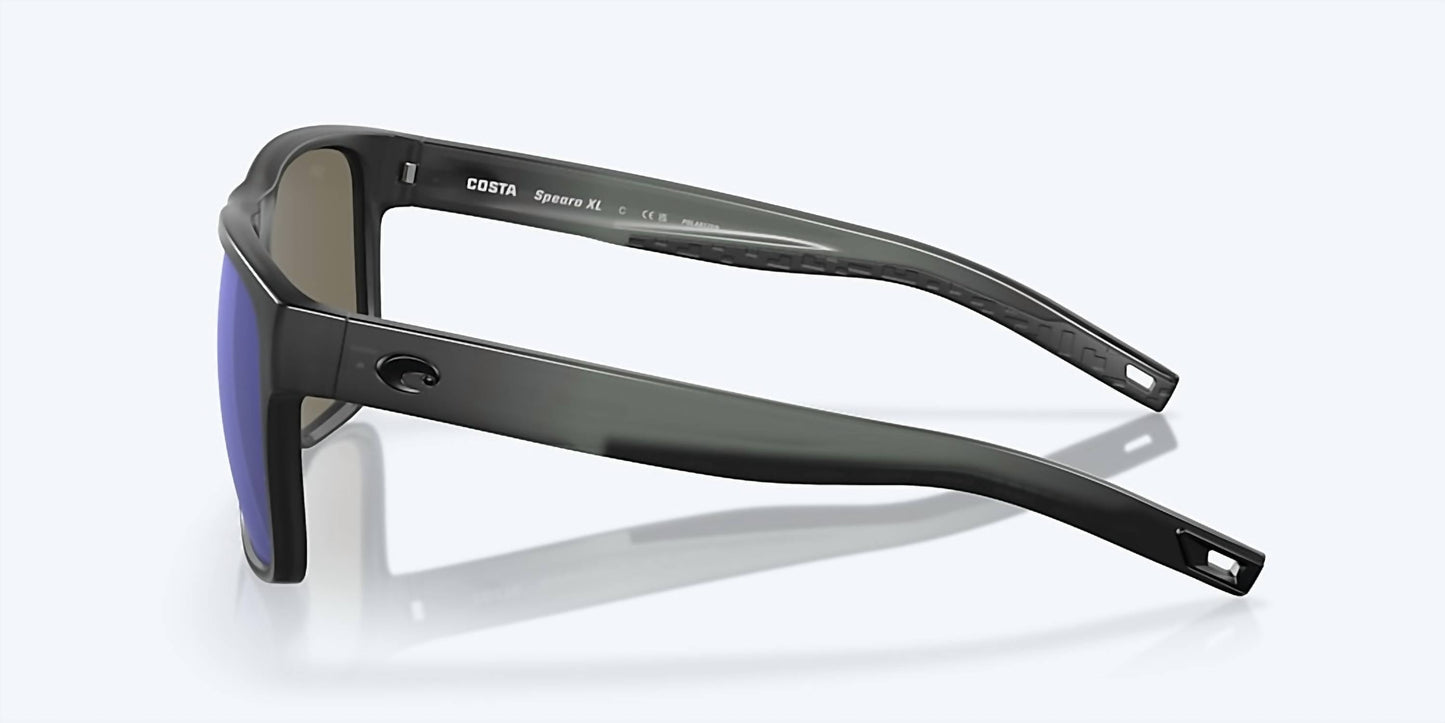 Costa Del Mar - Spearo Xl Polarized Sunglasses 9013 - 14 - 59