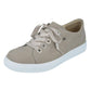Finn Comfort - Women's El Paso Sneakers