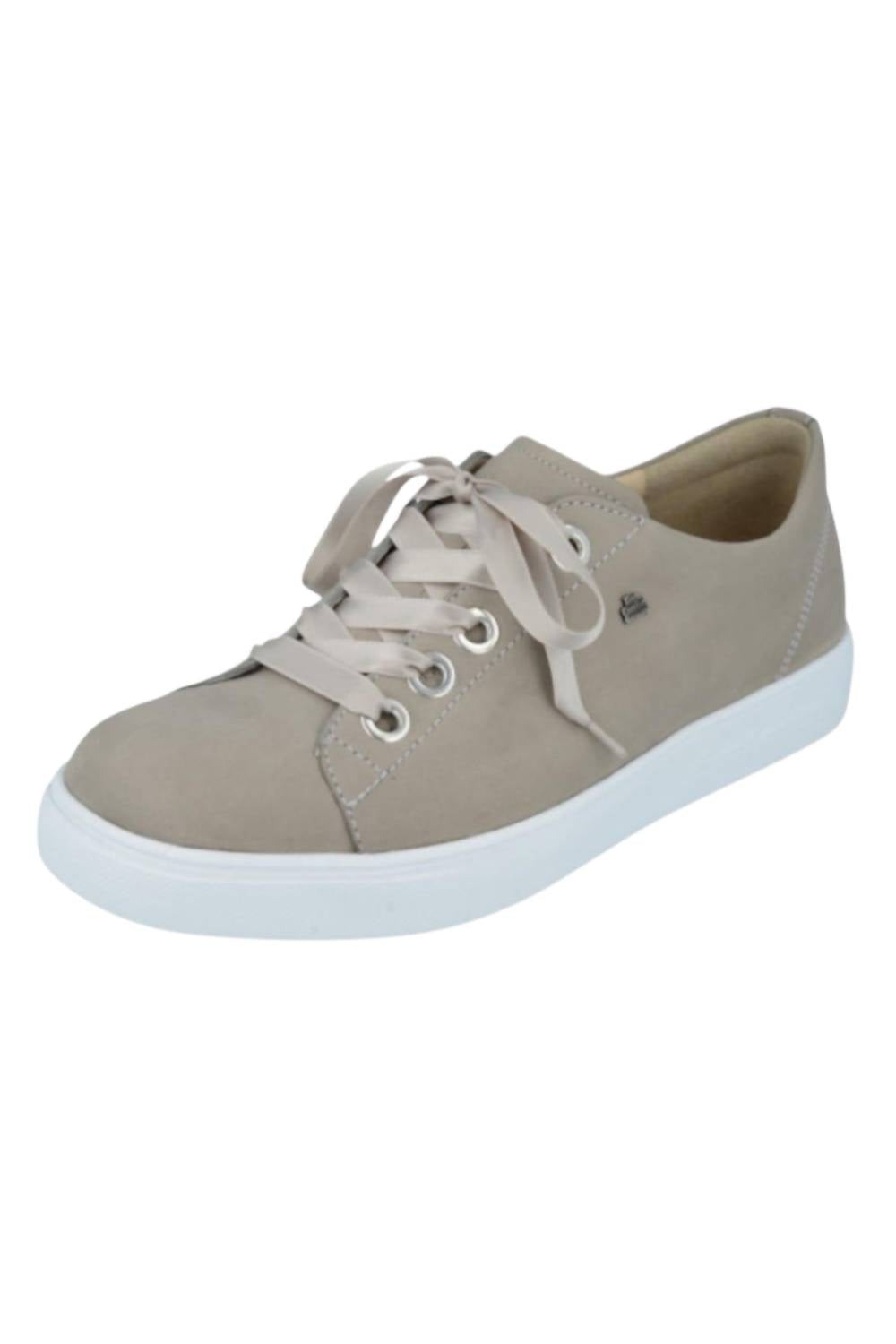 Finn Comfort - Women's El Paso Sneakers