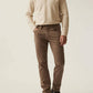 34 Heritage - Courage Straight Leg Twill Pants