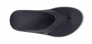 Oofos - Unisex Ooriginal Sandal