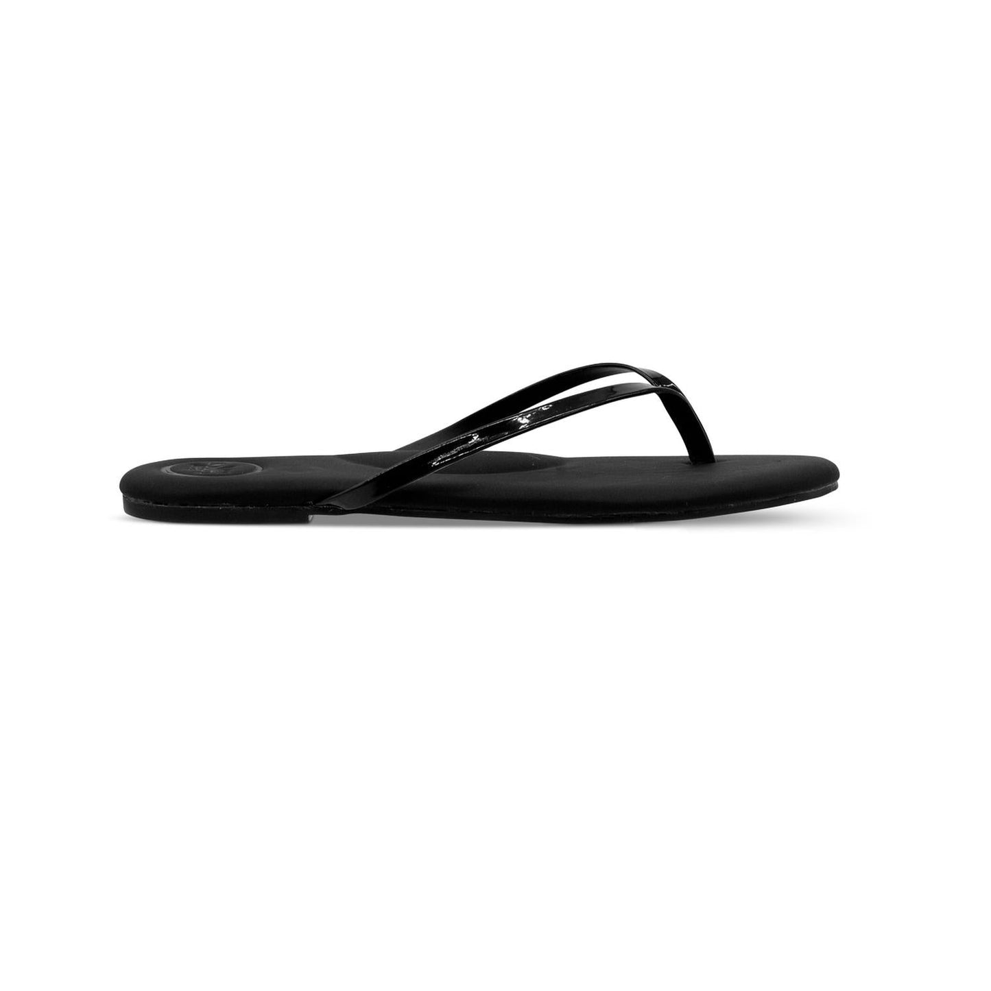 Solei Sea - Women's Indie Strap Sandals