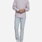 7Diamonds - Elias Long Sleeve Shirt
