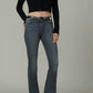 Joe'S Jeans - Hi Honey Bootcut