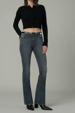 Jeans Joe'S - Hi Honey Bootcut