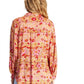 Billabong - Day After Day Oversized Top
