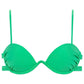 Montce - Elany Underwire Bikini Top