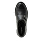 Alegria - Women's Double Buckle Shoes