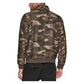 Club Room - Mens Bomber Jacket