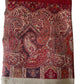 The Gray Crab - Women's Scarf