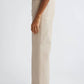 Veronica Beard - Taylor Crop Wide Leg Cargo Jeans