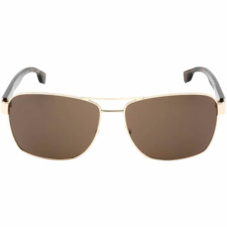 Hugo Boss - Men's 1559/o/s Sunglasses