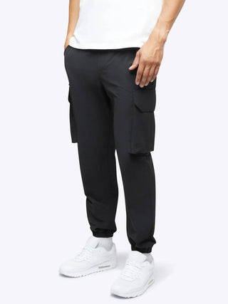 Cuts - Traverse Cargo Jogger