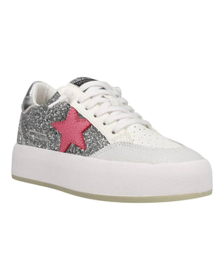 Havana Vintage - Tênis Plataforma Feminino Ream 9