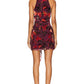 Amanda Uprichard - Selah Dress