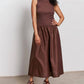 Sanctuary - Take Me Away Dress