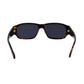Salvatore Ferragamo - MEN'S SF1109S SUNGLASSES