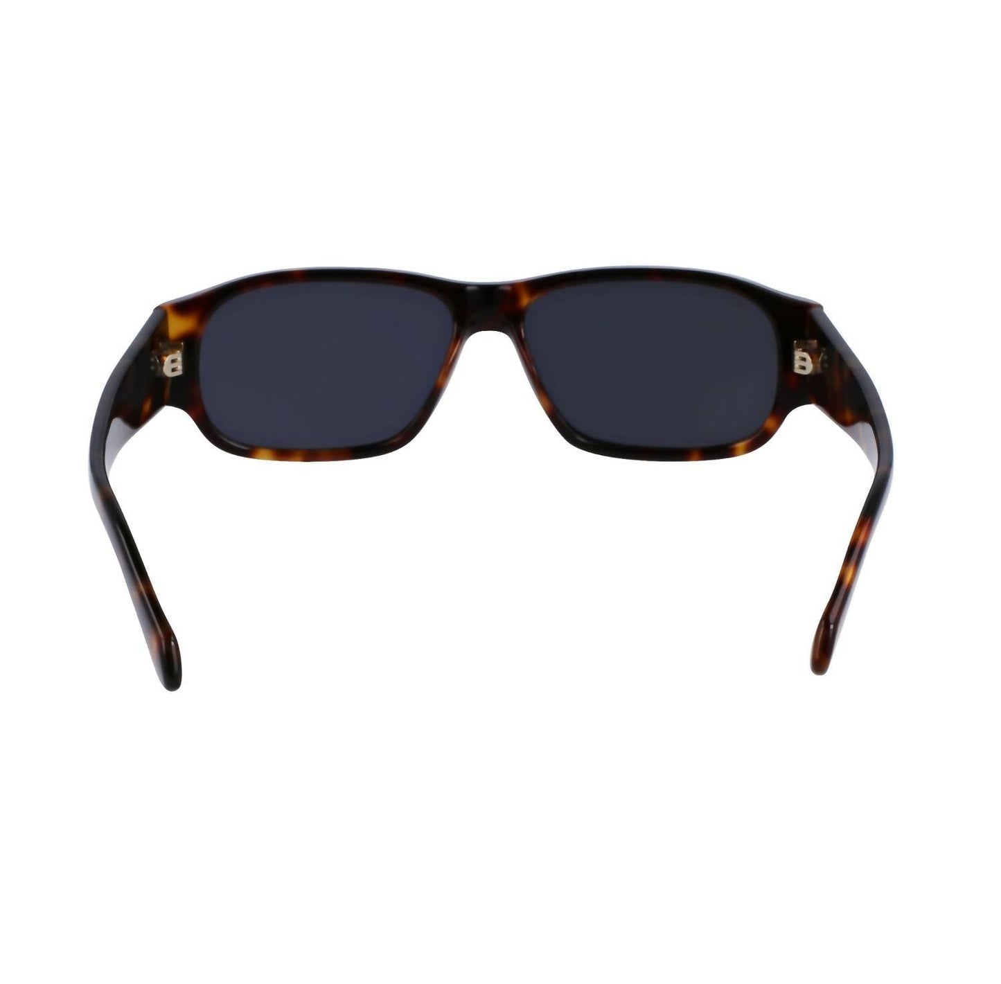 Salvatore Ferragamo - MEN'S SF1109S SUNGLASSES