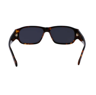 Salvatore Ferragamo - MEN'S SF1109S SUNGLASSES