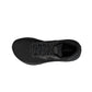 Altra - Women's Experience Flow Running Shoes