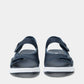 Alegria - Women's Sandie Sandals