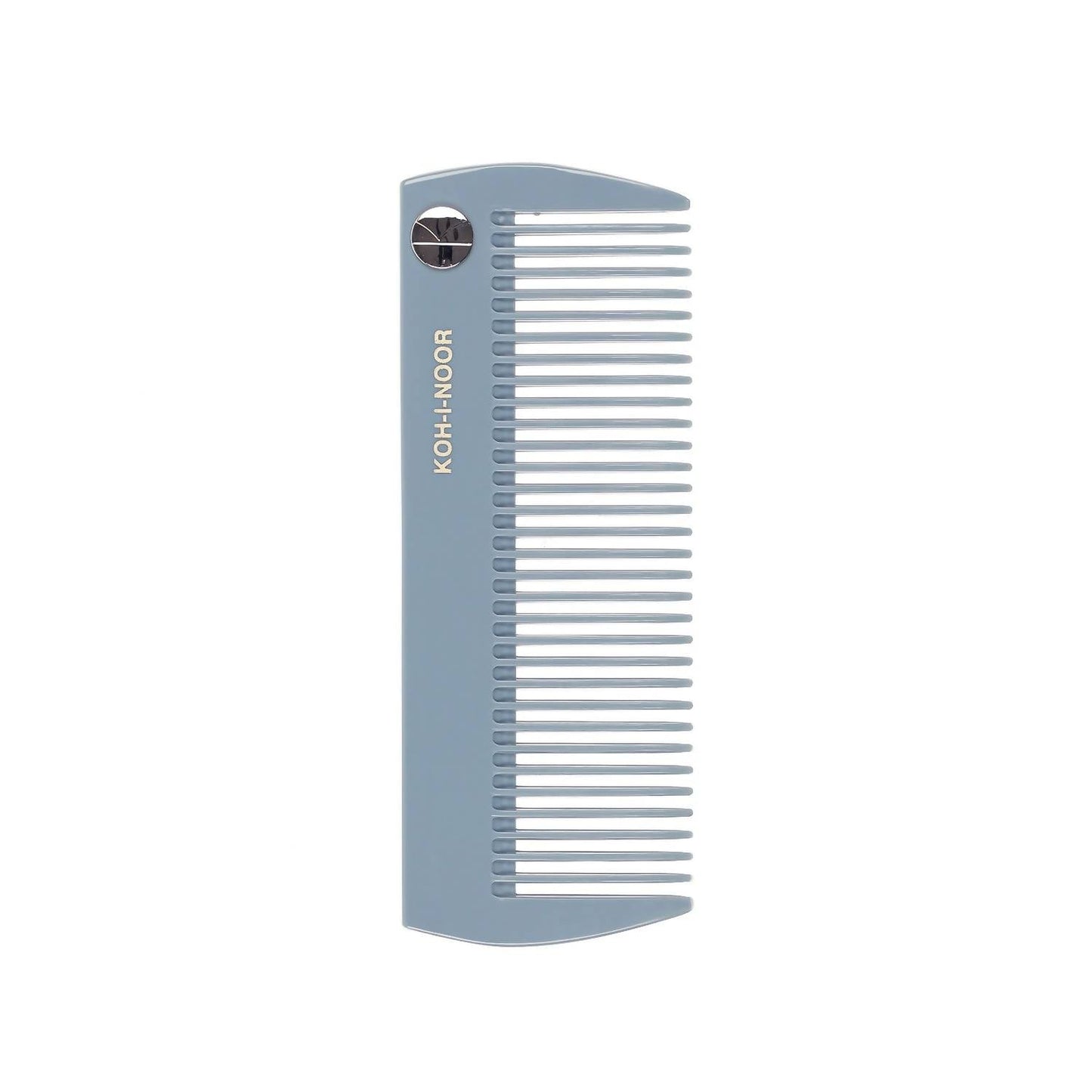 Koh-I-Noor Beauty Usa - Women's Wide Tooth Comb