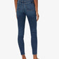 7 For All Mankind - Women's Aubrey Varick Jeans