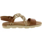 Sorel - Women's Torpeda II Sandal