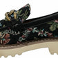 Corkys Footwear - Women's Literally Loafer