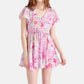 Steve Madden - Kristy Dress