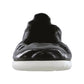 Sas - Women's Radiant Ballet Flat Shoes