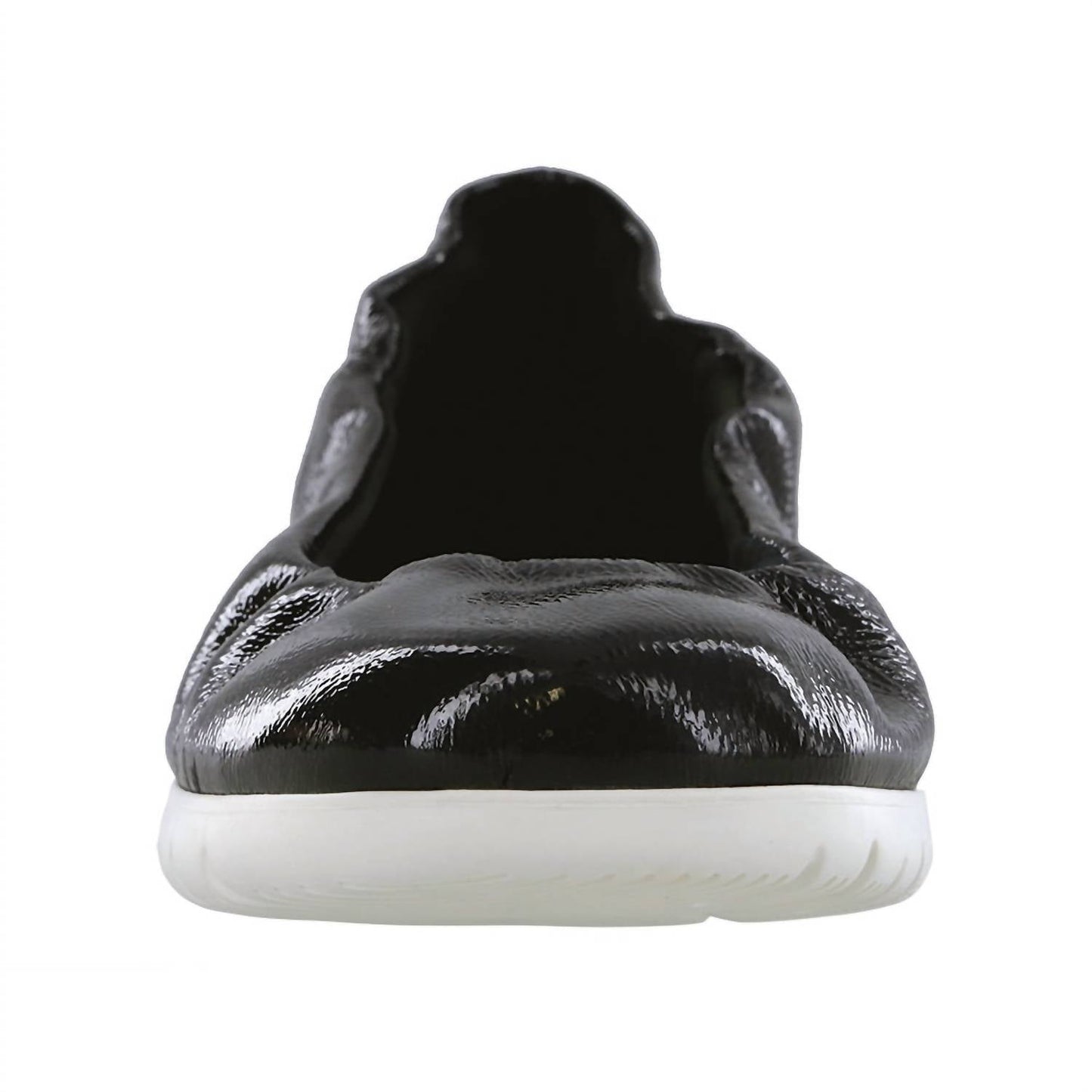 Sas - Women's Radiant Ballet Flat Shoes