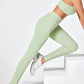 Gigi C - Women's Ava Leggings