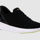 Kizik - Women's Athens Shoes