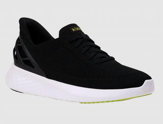 Kizik - Women's Athens Shoes