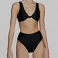 Mikoh - Waikui 2 Bikini Bottom