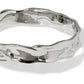 Alexis Bittar - Women's Brut Strap Bangle