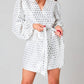 Buddylove - Starlet Wrap Dress