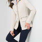 Anatomie - Women's Keyna Safari Jacket
