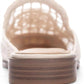 Chinese Laundry - Women's Sunrise Mule