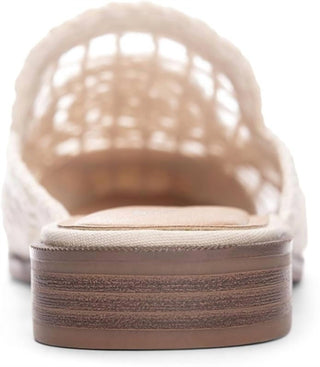 Chinese Laundry - Women's Sunrise Mule