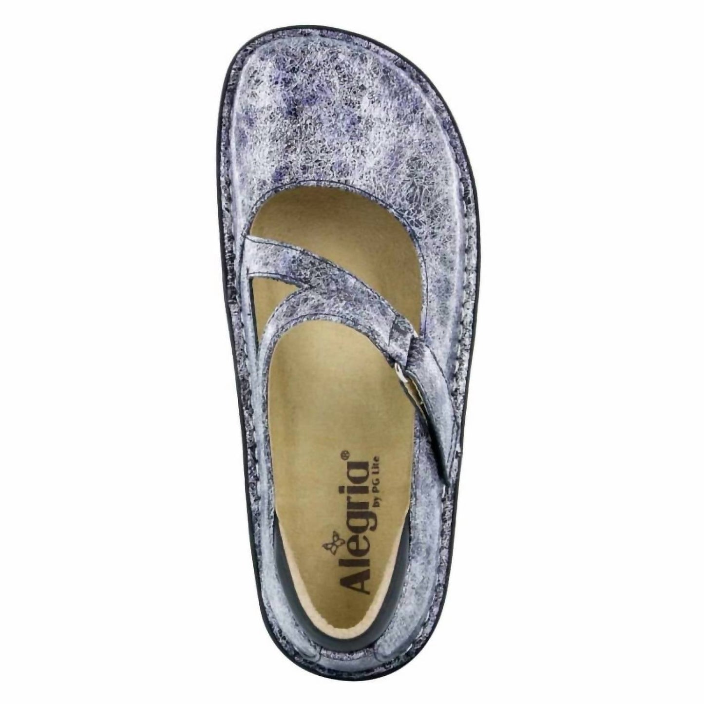 Alegria - Women's Dayna Shoes