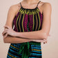 Flying Tomato - Bianca Maxi Dress
