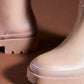 Jeffrey Campbell - Women's Rain Pour Boot