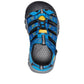 Keen - Boy's Newport Sandal