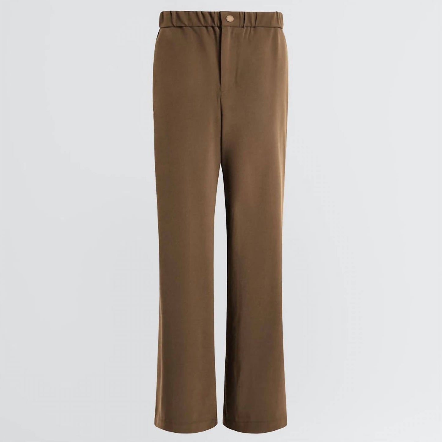 Varley - Kayson Wide Leg Trousers