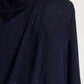 A.L.C. - Luna Embellished Silk Top