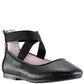 Nina - Girl's Marissa Sandal