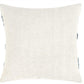 Classic Home - Paige Hand Tufted Pillow