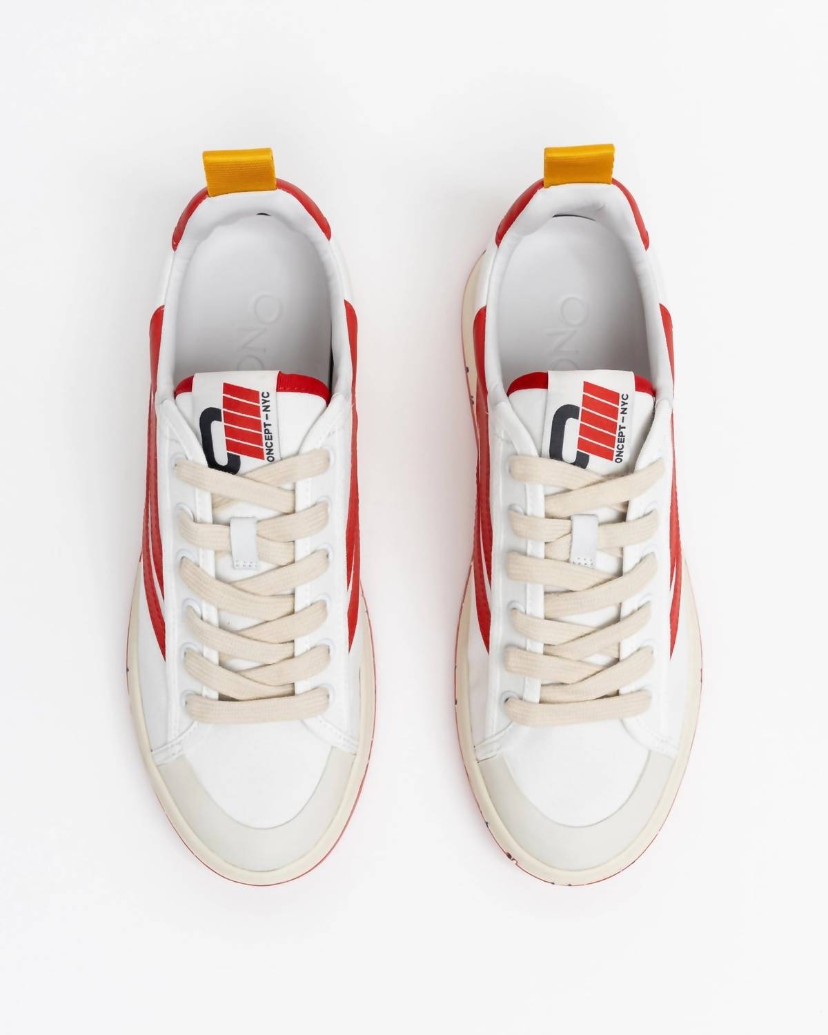 Oncept - Portland Sneaker